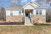 5120 Kings Pinnacle Dr Kings Mountain, NC 28086