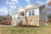 5120 Kings Pinnacle Dr Kings Mountain, NC 28086