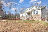 5120 Kings Pinnacle Dr Kings Mountain, NC 28086