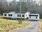 8680 Hollywood Dr Connelly Springs, NC 28612