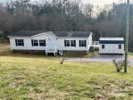 8680 Hollywood Dr Connelly Springs, NC 28612