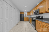 34 Young Dr Candler, NC 28715