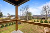 34 Young Dr Candler, NC 28715