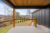 34 Young Dr Candler, NC 28715