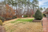 5361 Harvest Hill Dr Harrisburg, NC 28075