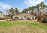 5361 Harvest Hill Dr Harrisburg, NC 28075