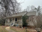 4094 Oak Hollow Dr Morganton, NC 28655