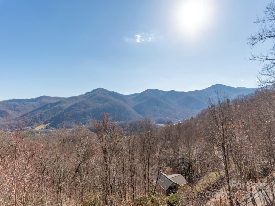 117 Walnut Dr Maggie Valley, NC 28751