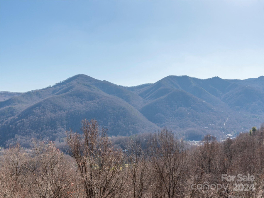 117 Walnut Dr Maggie Valley, NC 28751