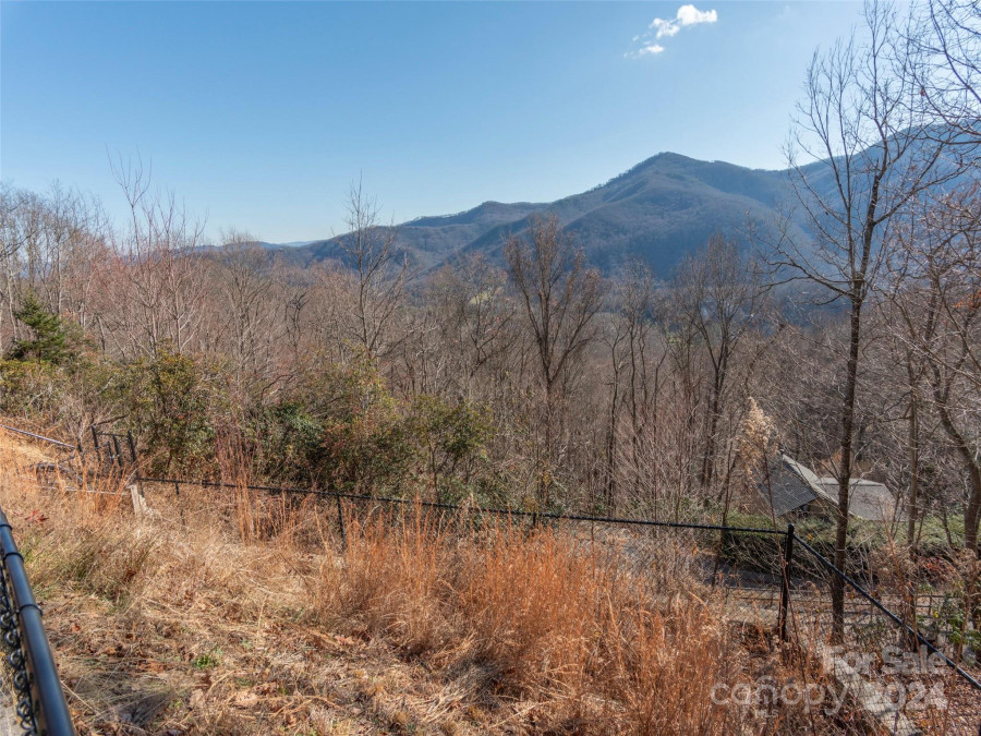 117 Walnut Dr Maggie Valley, NC 28751