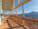 117 Walnut Dr Maggie Valley, NC 28751