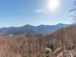 117 Walnut Dr Maggie Valley, NC 28751