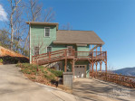 117 Walnut Dr Maggie Valley, NC 28751