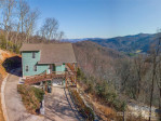 117 Walnut Dr Maggie Valley, NC 28751