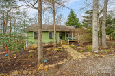 46 Walkertown Rd Black Mountain, NC 28711