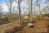 46 Walkertown Rd Black Mountain, NC 28711