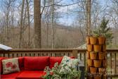 46 Walkertown Rd Black Mountain, NC 28711