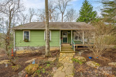 46 Walkertown Rd Black Mountain, NC 28711