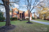 6239 Oxwynn Ln Charlotte, NC 28270