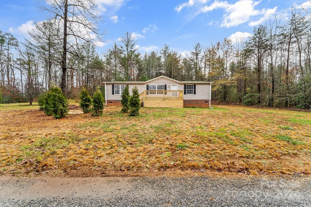 2330 West View Acres Avenue Extension Hickory, NC 28601