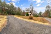 2330 West View Acres Avenue Extension Hickory, NC 28601