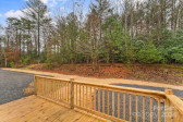 2330 West View Acres Avenue Extension Hickory, NC 28601