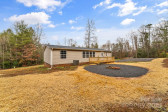 2330 West View Acres Avenue Extension Hickory, NC 28601