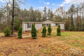 2330 West View Acres Avenue Extension Hickory, NC 28601