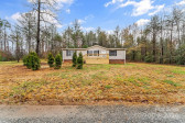 2330 West View Acres Avenue Extension Hickory, NC 28601