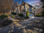 148 Courtland Ct Lake Lure, NC 28746