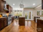 148 Courtland Ct Lake Lure, NC 28746