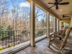 148 Courtland Ct Lake Lure, NC 28746