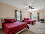 148 Courtland Ct Lake Lure, NC 28746