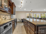 148 Courtland Ct Lake Lure, NC 28746