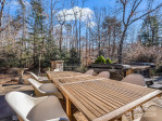 148 Courtland Ct Lake Lure, NC 28746