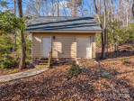 148 Courtland Ct Lake Lure, NC 28746