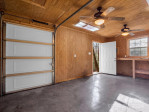 148 Courtland Ct Lake Lure, NC 28746