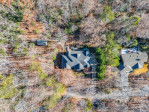 148 Courtland Ct Lake Lure, NC 28746