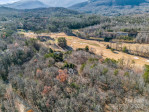 148 Courtland Ct Lake Lure, NC 28746