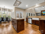 148 Courtland Ct Lake Lure, NC 28746