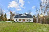 6425 Private Dr Mount Pleasant, NC 28124