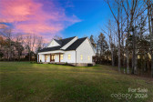 6425 Private Dr Mount Pleasant, NC 28124