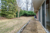 124 Sky Village Ln Laurel Park, NC 28739