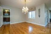 124 Sky Village Ln Laurel Park, NC 28739