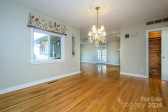 124 Sky Village Ln Laurel Park, NC 28739