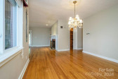 124 Sky Village Ln Laurel Park, NC 28739