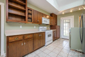 124 Sky Village Ln Laurel Park, NC 28739