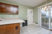 124 Sky Village Ln Laurel Park, NC 28739