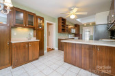 124 Sky Village Ln Laurel Park, NC 28739