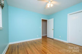 124 Sky Village Ln Laurel Park, NC 28739